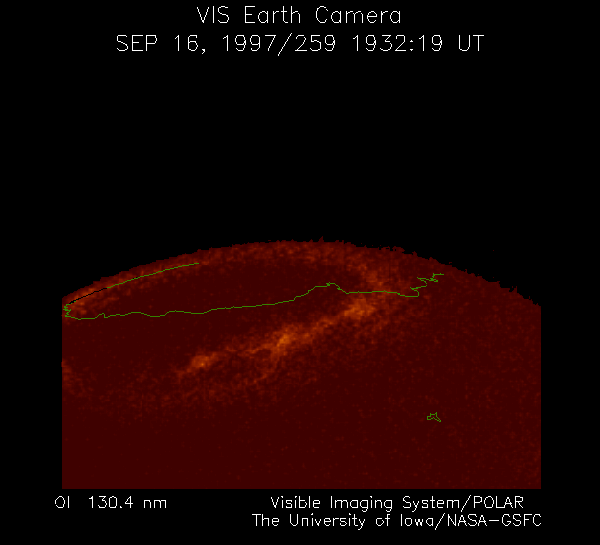  vis_1997_09_16_19_32_19_ec.png