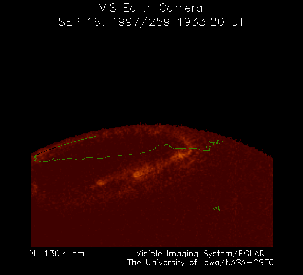  vis_1997_09_16_19_33_20_ec.png