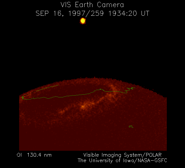  vis_1997_09_16_19_34_20_ec.png