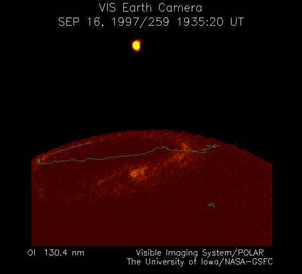  vis_1997_09_16_19_35_20_ec.png