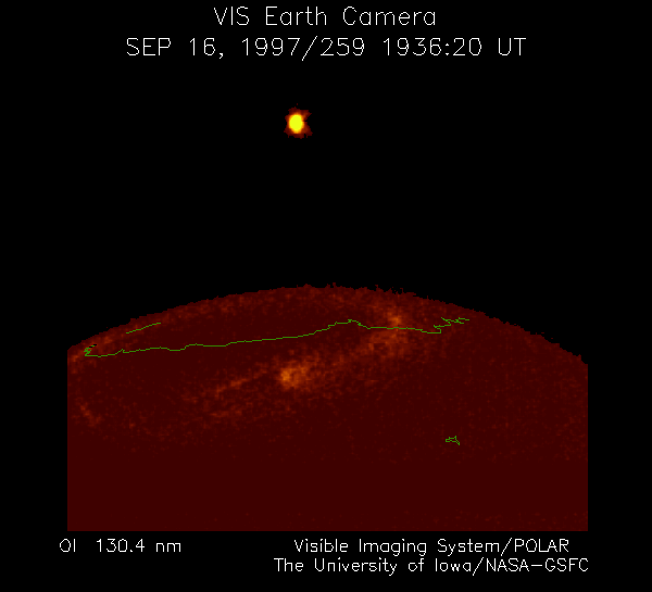  vis_1997_09_16_19_36_20_ec.png