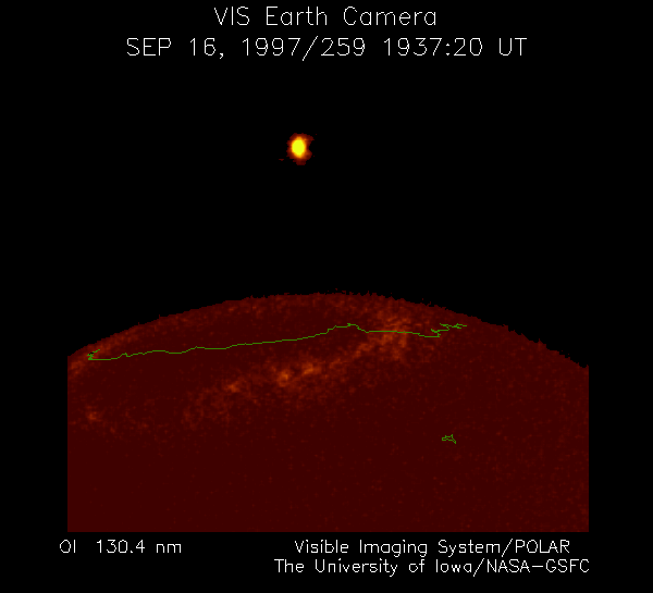  vis_1997_09_16_19_37_20_ec.png
