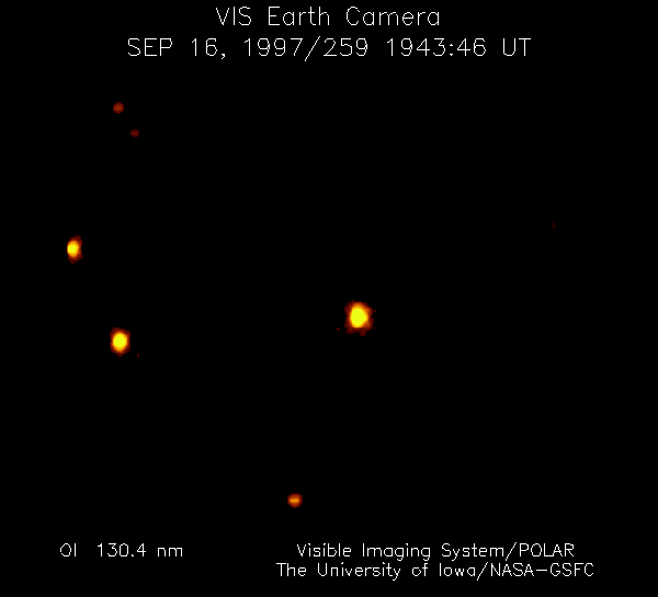  vis_1997_09_16_19_43_46_ec.png