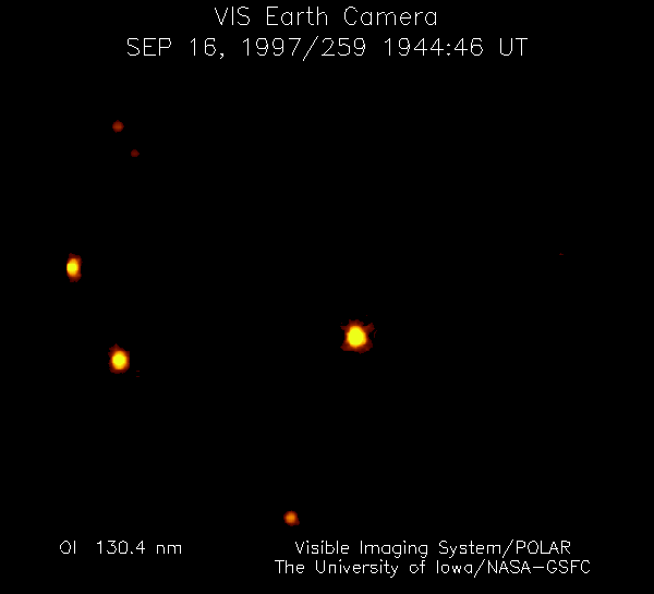  vis_1997_09_16_19_44_46_ec.png