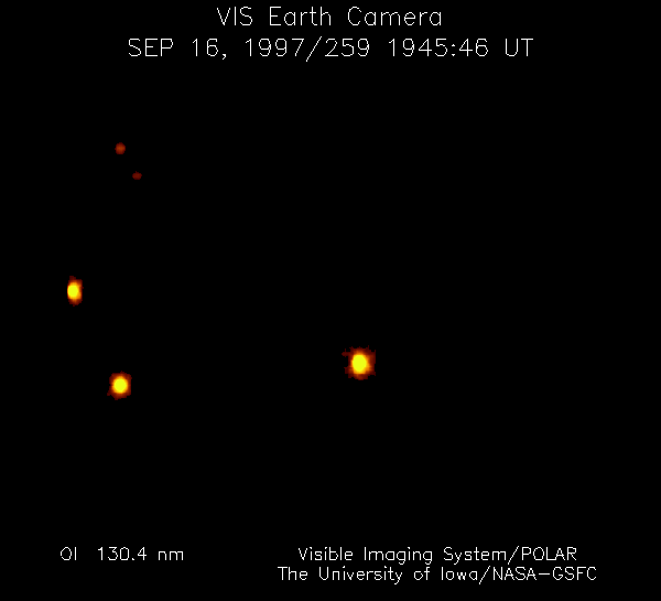  vis_1997_09_16_19_45_46_ec.png