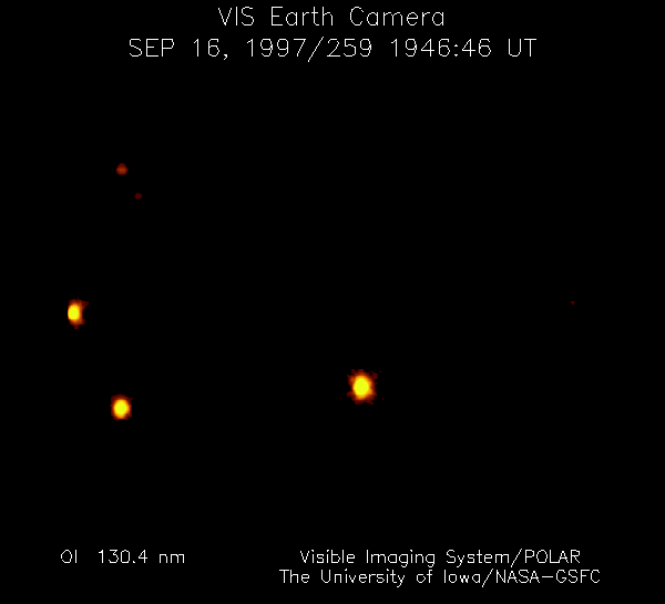  vis_1997_09_16_19_46_46_ec.png
