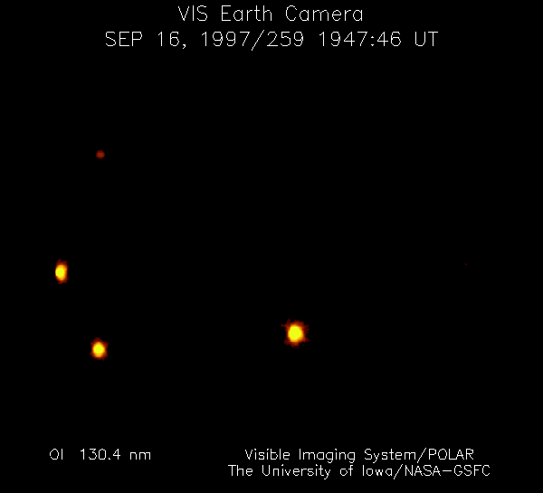  vis_1997_09_16_19_47_46_ec.png