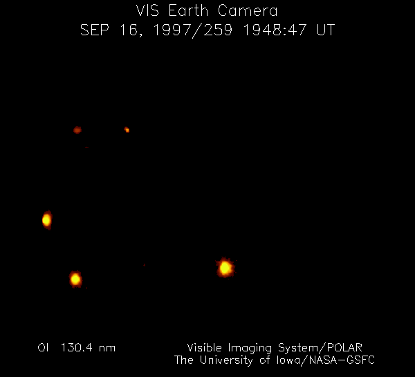  vis_1997_09_16_19_48_47_ec.png