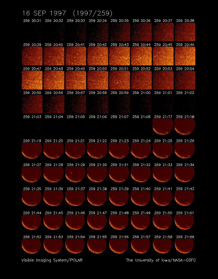  vis_survey_1997_09_16_20_31 map