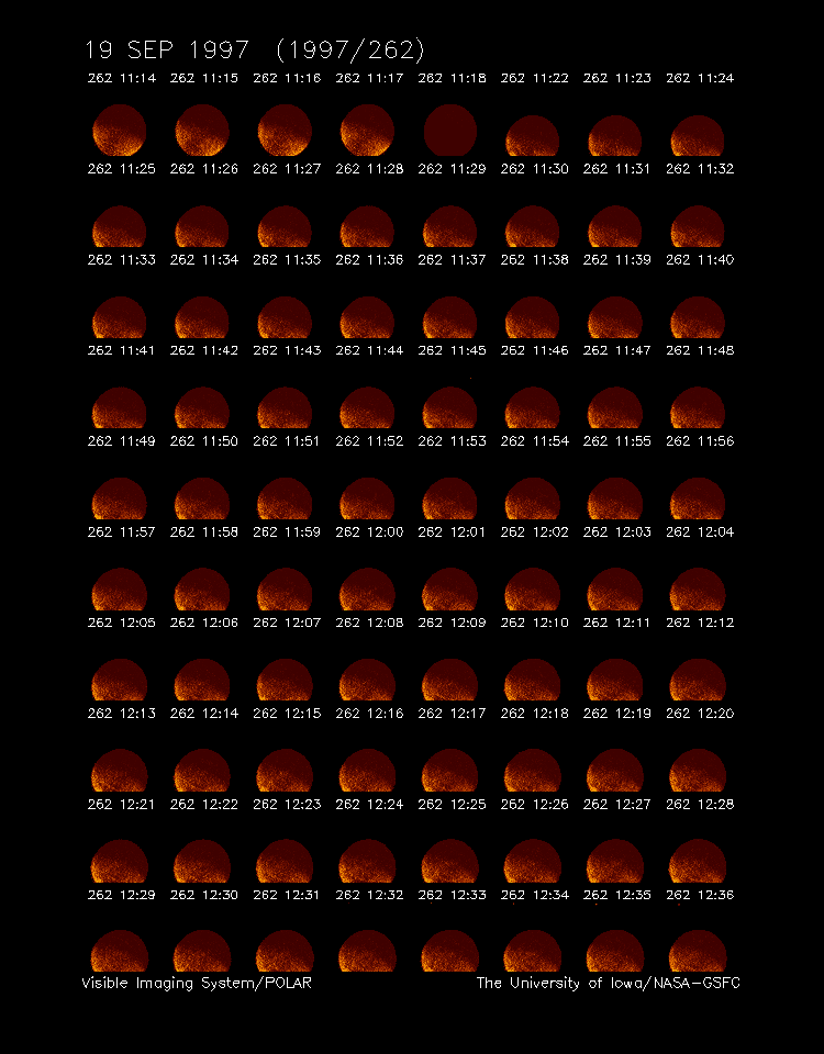  vis_survey_1997_09_19_11_14 map