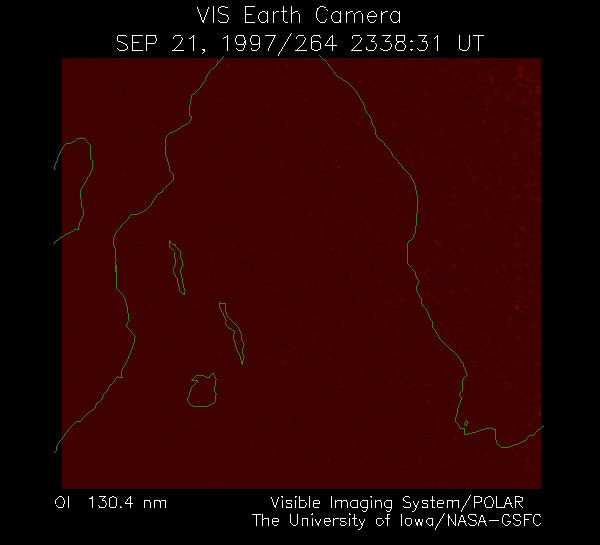  vis_1997_09_21_23_38_31_ec.png