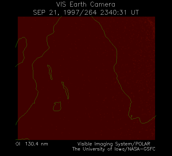  vis_1997_09_21_23_40_31_ec.png
