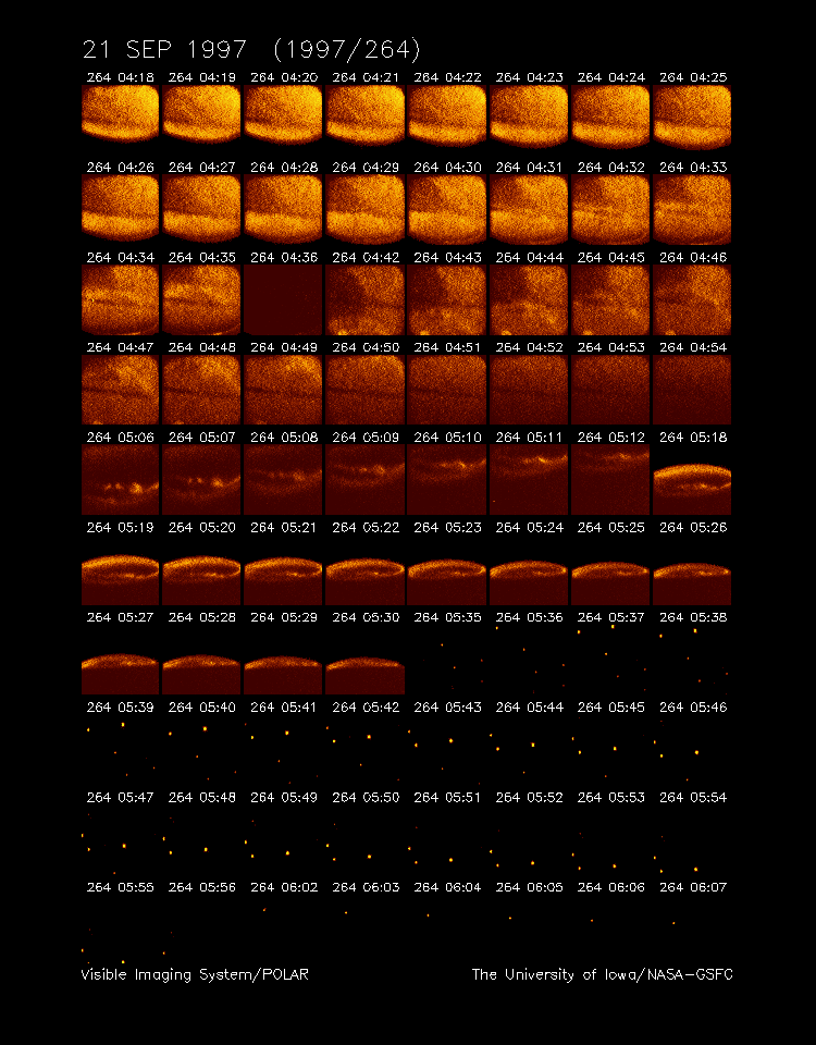  vis_survey_1997_09_21_04_18 map
