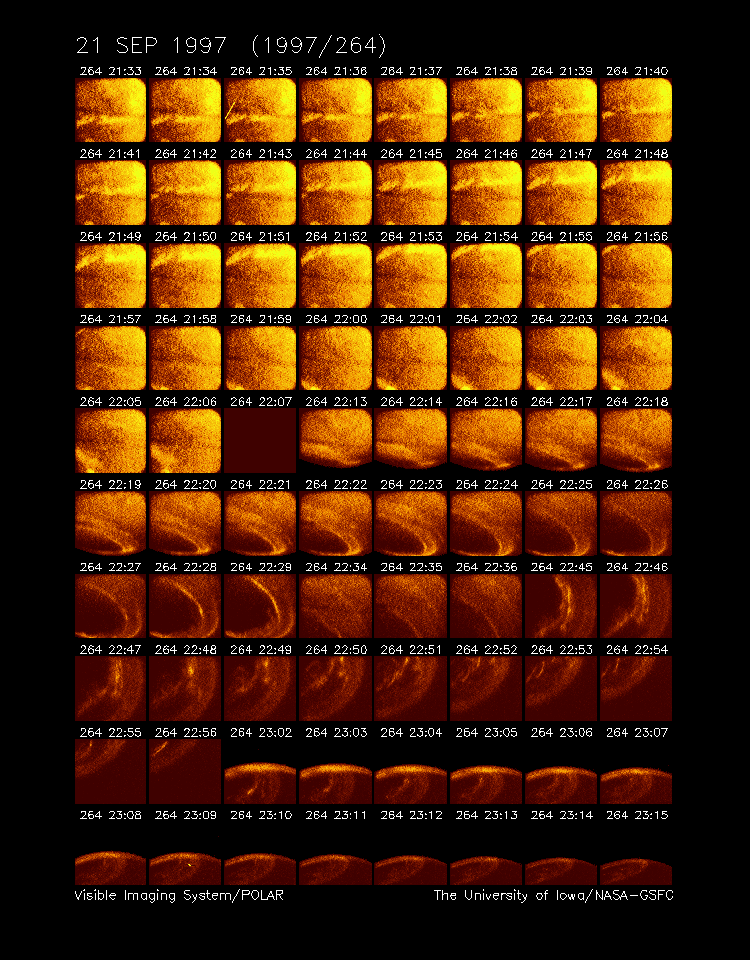  vis_survey_1997_09_21_21_33 map