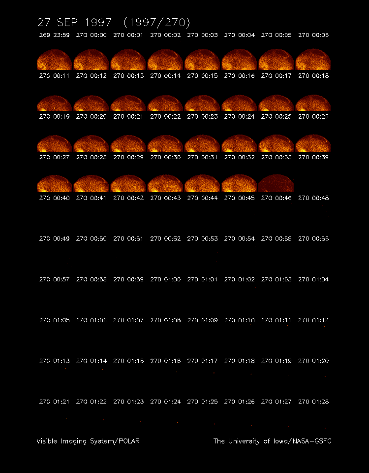  vis_survey_1997_09_27_00_00 map