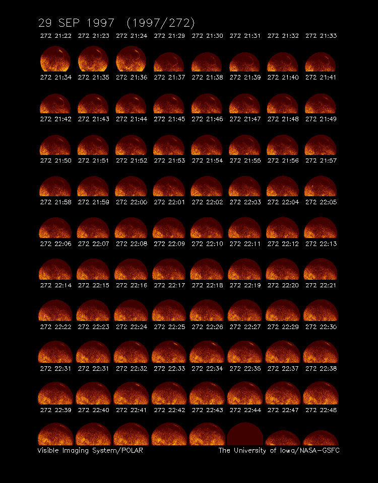  vis_survey_1997_09_29_21_22 map
