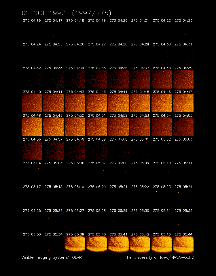  vis_survey_1997_10_02_04_16 map