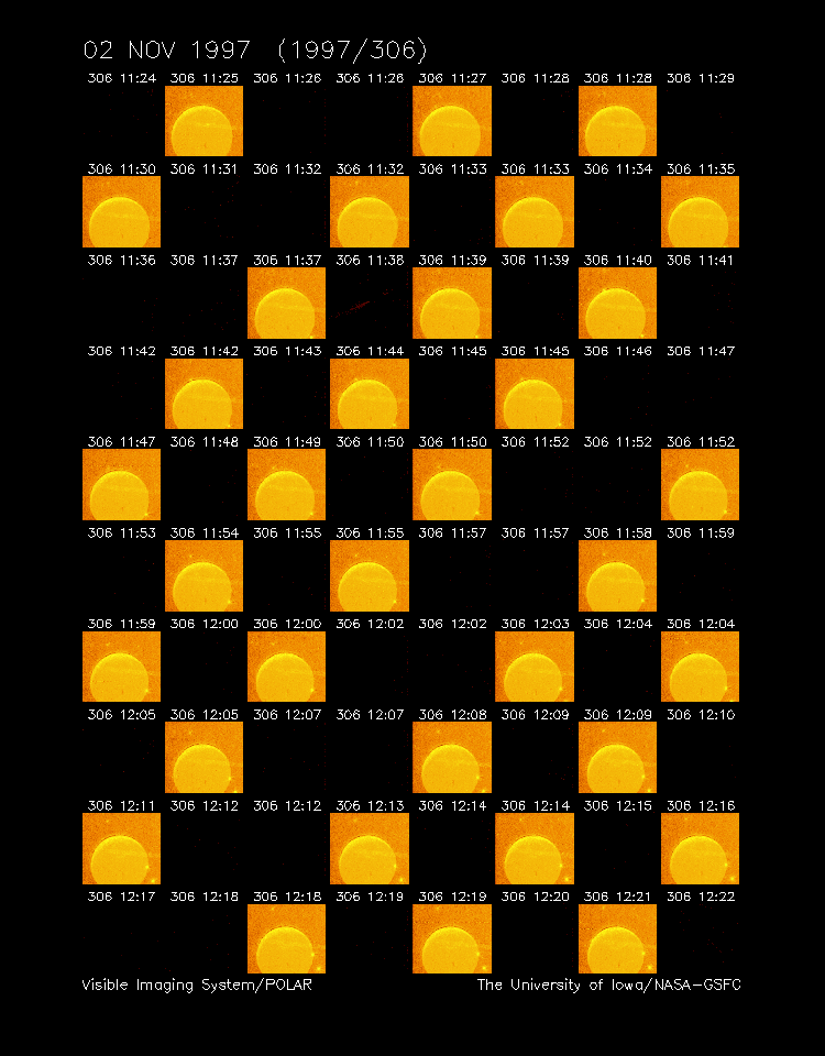  vis_survey_1997_11_02_11_24 map