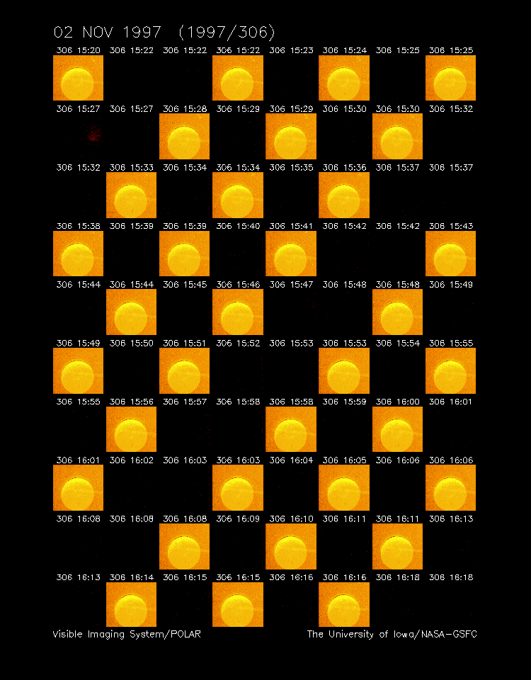  vis_survey_1997_11_02_15_20 map