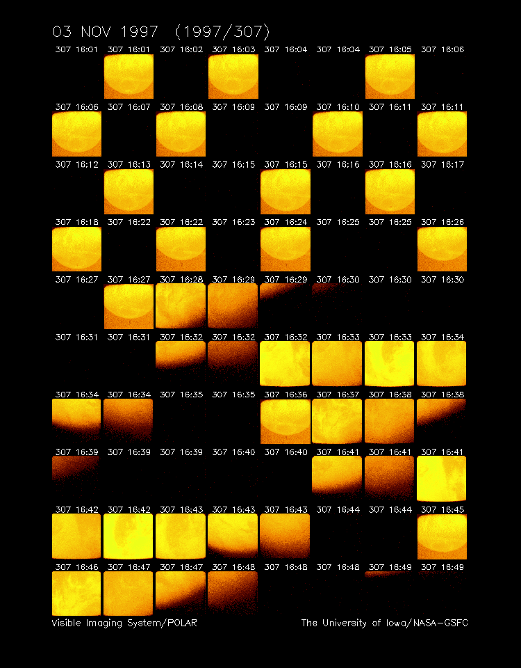  vis_survey_1997_11_03_16_01 map