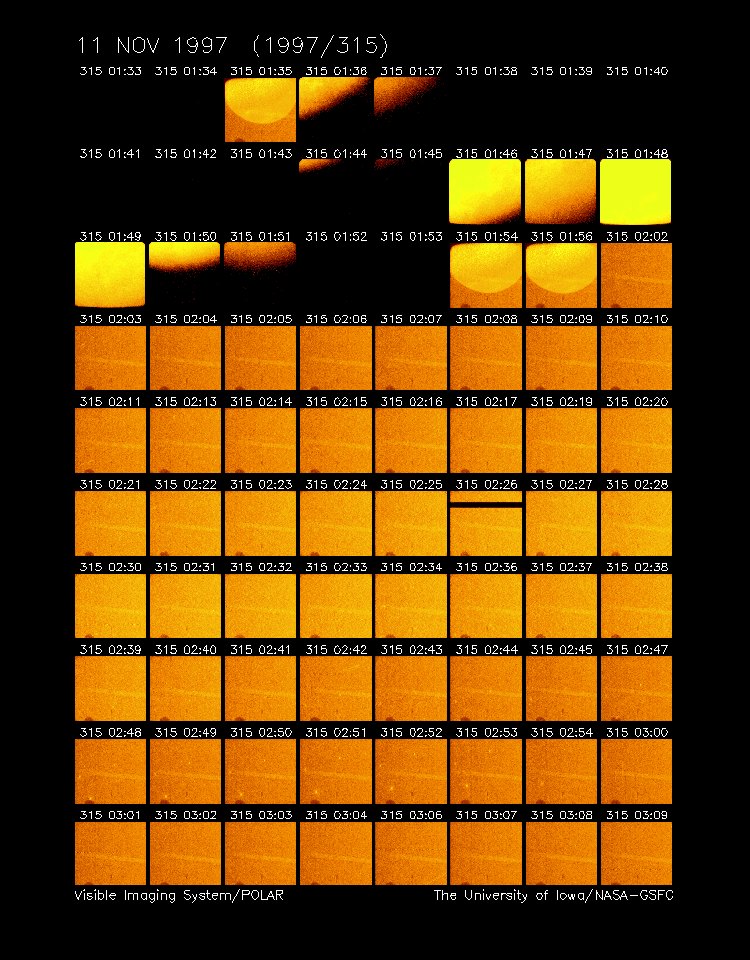  vis_survey_1997_11_11_01_33 map
