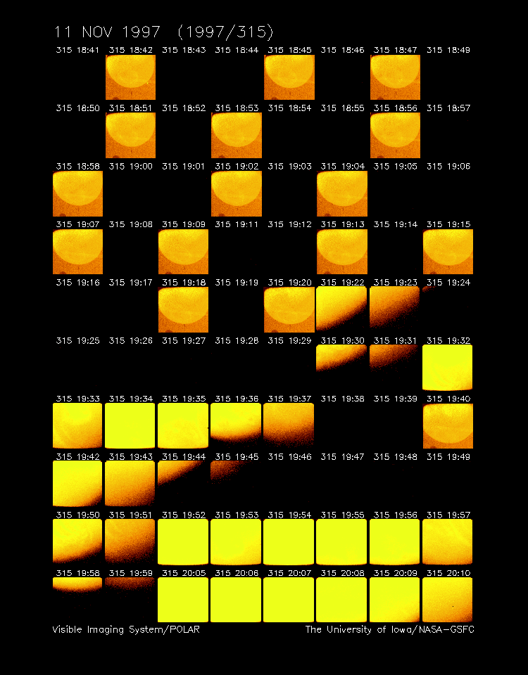  vis_survey_1997_11_11_18_41 map