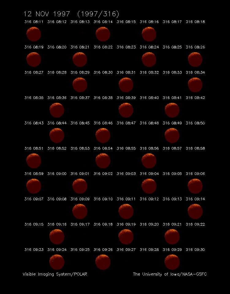  vis_survey_1997_11_12_08_11 map