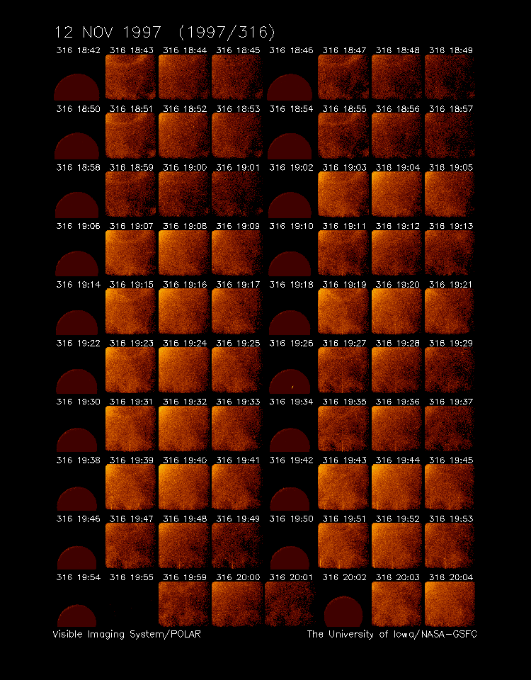  vis_survey_1997_11_12_18_42 map