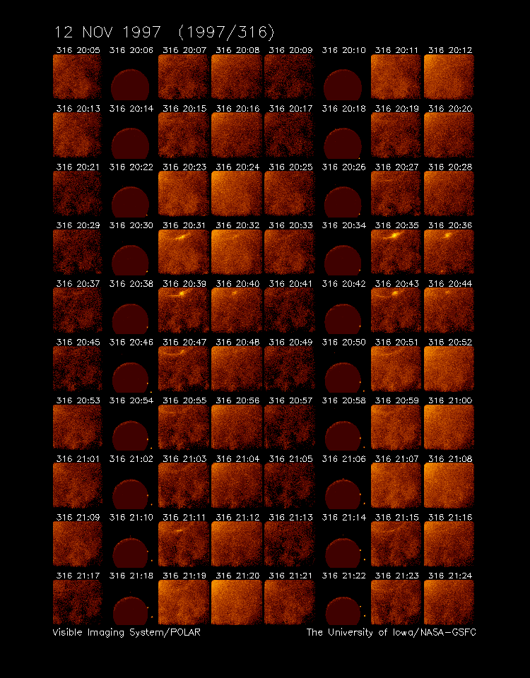  vis_survey_1997_11_12_20_05 map