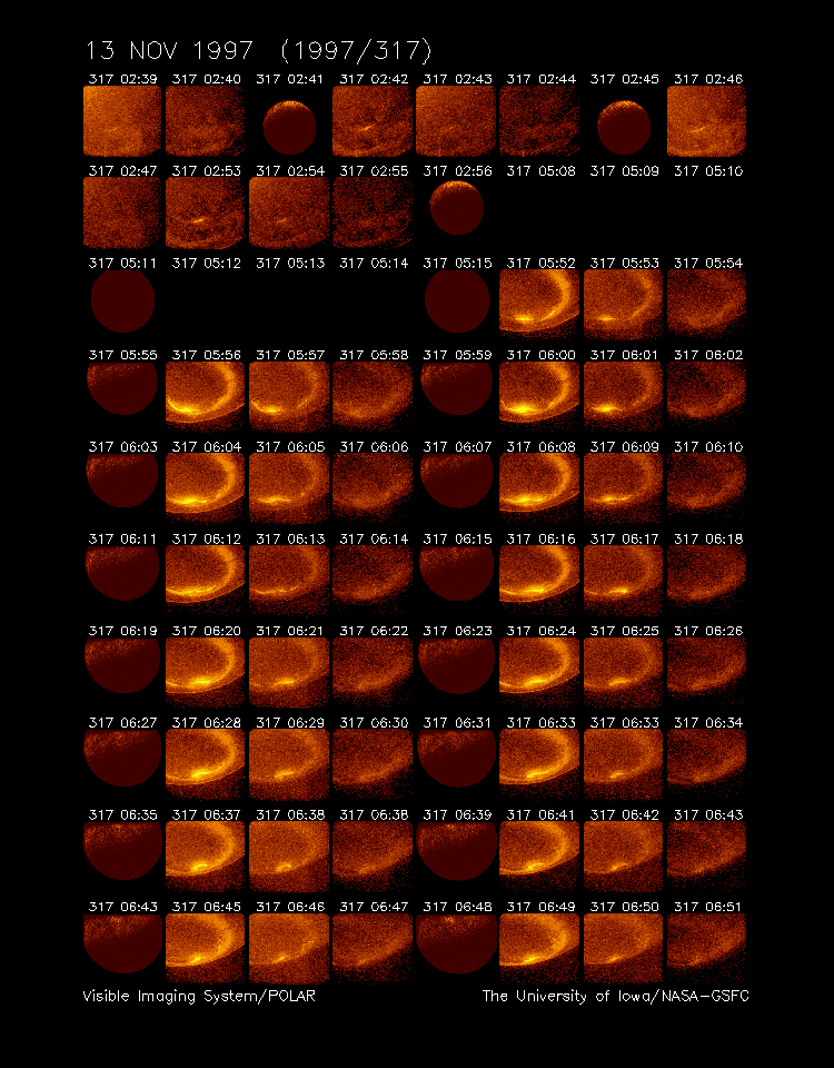  vis_survey_1997_11_13_02_39 map