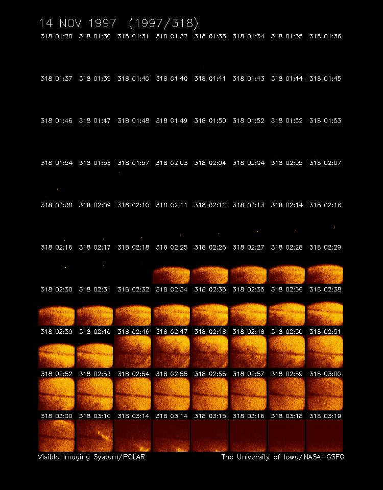  vis_survey_1997_11_14_01_28 map