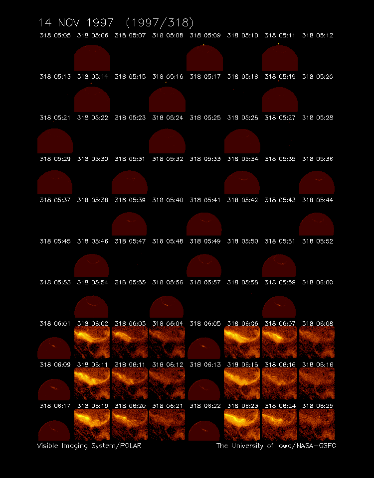  vis_survey_1997_11_14_05_05 map