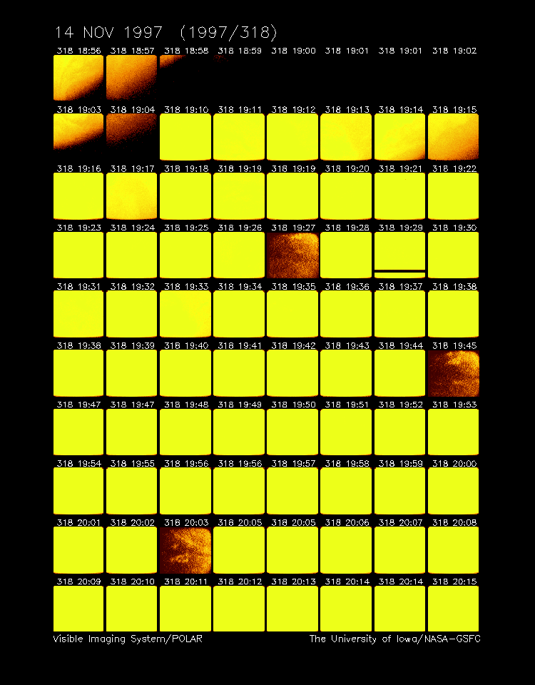  vis_survey_1997_11_14_18_56 map
