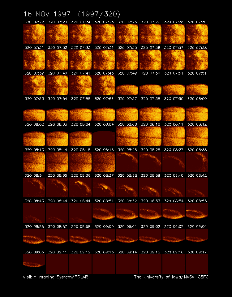  vis_survey_1997_11_16_07_22 map