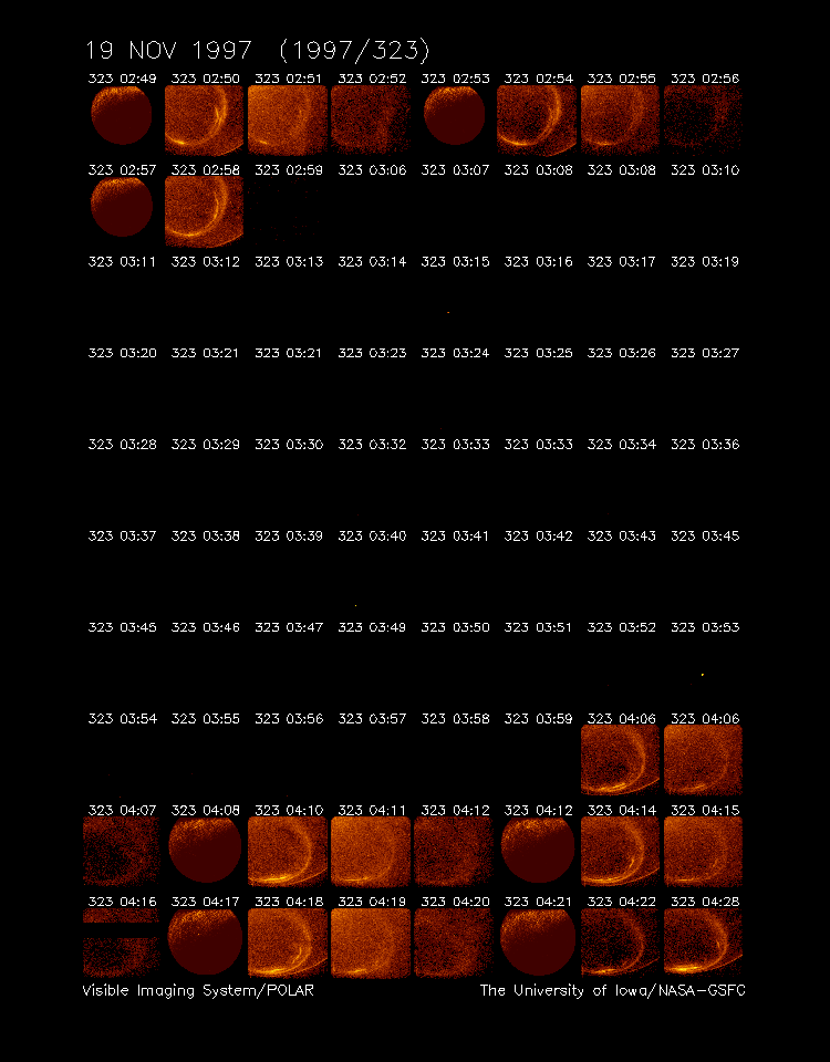  vis_survey_1997_11_19_02_49 map
