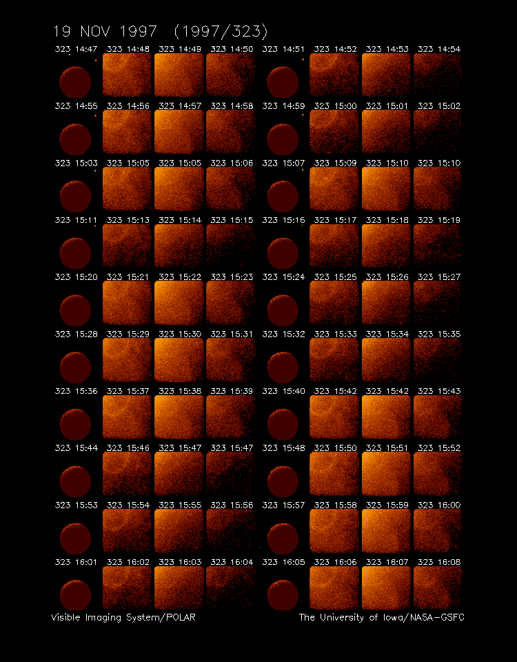  vis_survey_1997_11_19_14_47 map