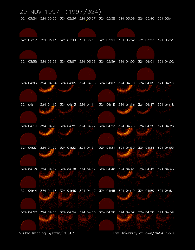  vis_survey_1997_11_20_03_34 map
