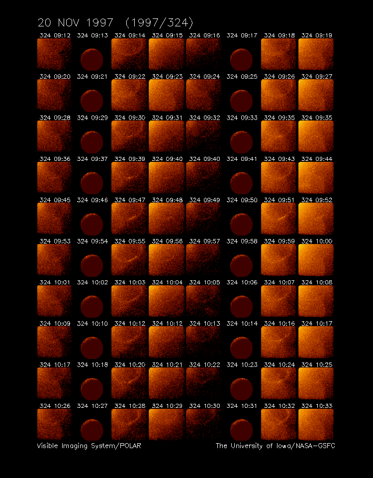  vis_survey_1997_11_20_09_12 map