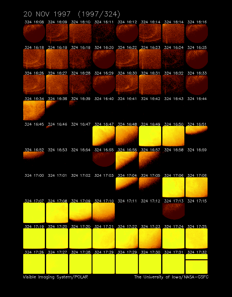  vis_survey_1997_11_20_16_08 map