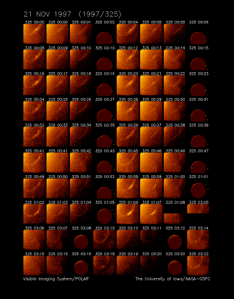  vis_survey_1997_11_21_00_00 map