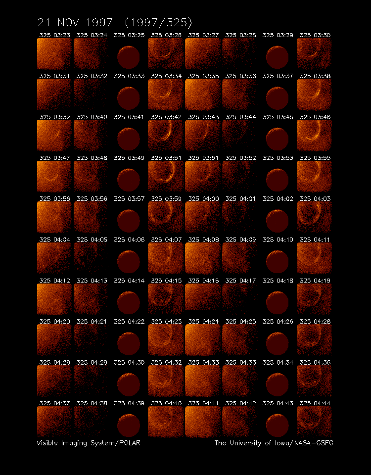  vis_survey_1997_11_21_03_23 map