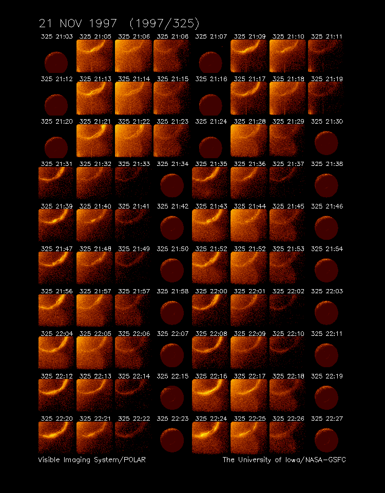  vis_survey_1997_11_21_21_03 map