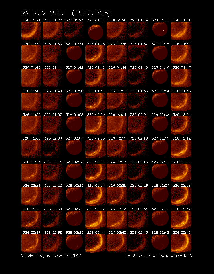  vis_survey_1997_11_22_01_21 map