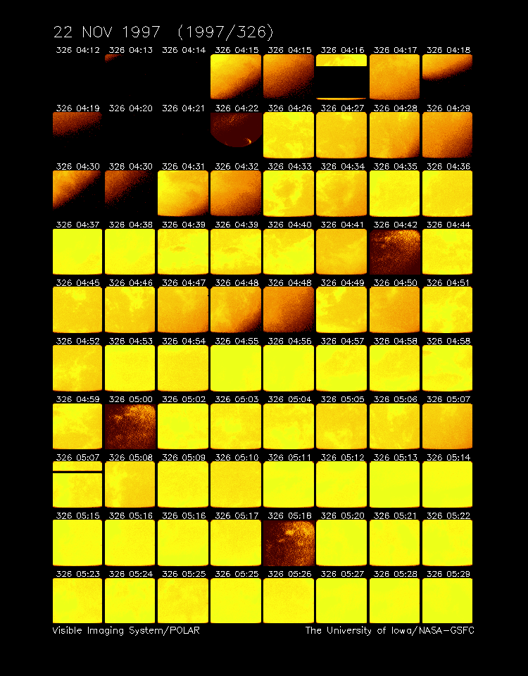  vis_survey_1997_11_22_04_12 map