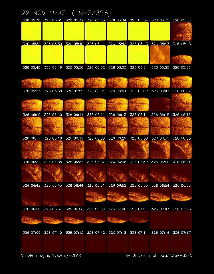  vis_survey_1997_11_22_05_30 map