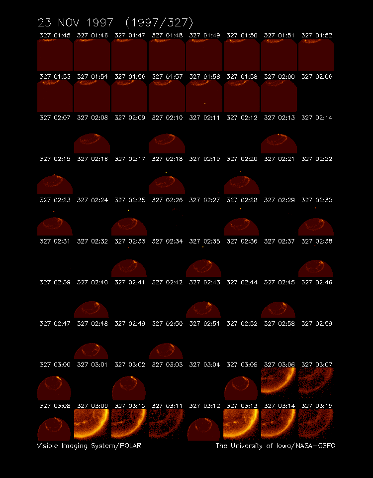  vis_survey_1997_11_23_01_45 map
