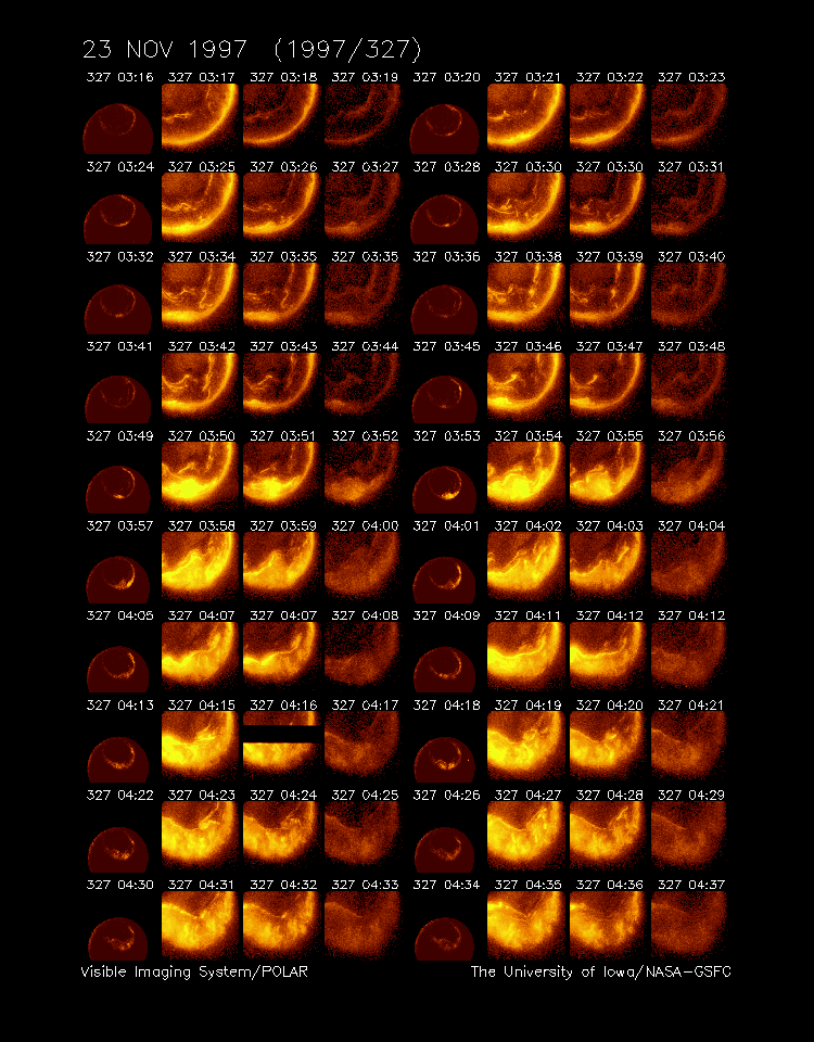  vis_survey_1997_11_23_03_16 map