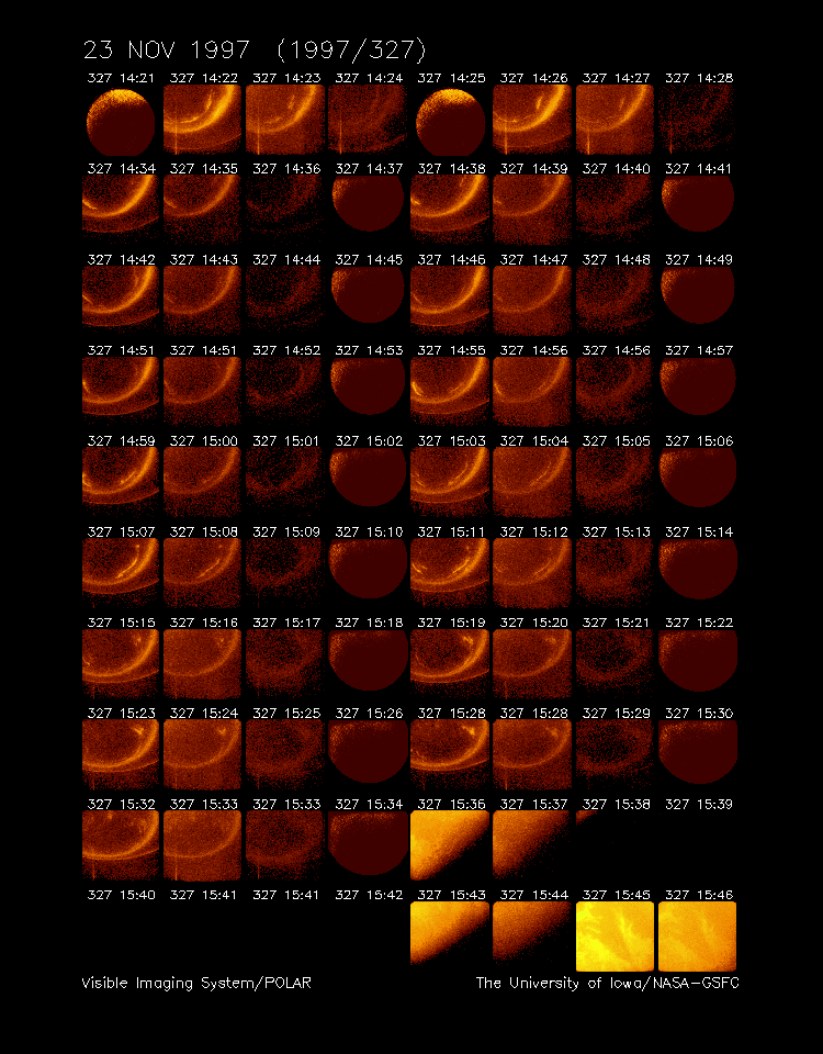  vis_survey_1997_11_23_14_21 map