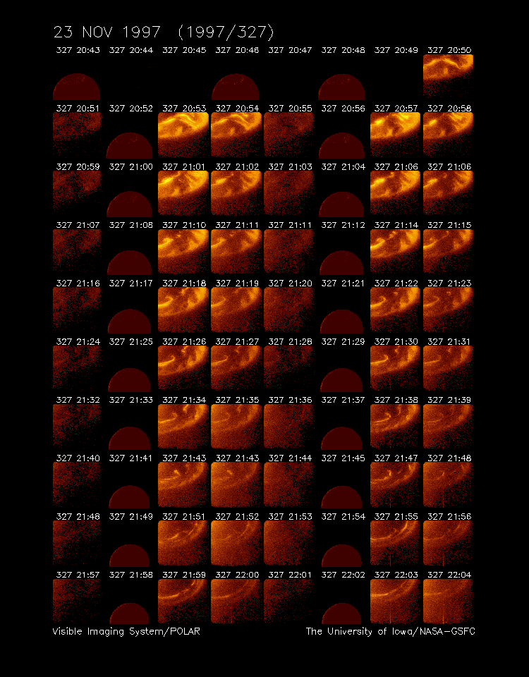  vis_survey_1997_11_23_20_43 map