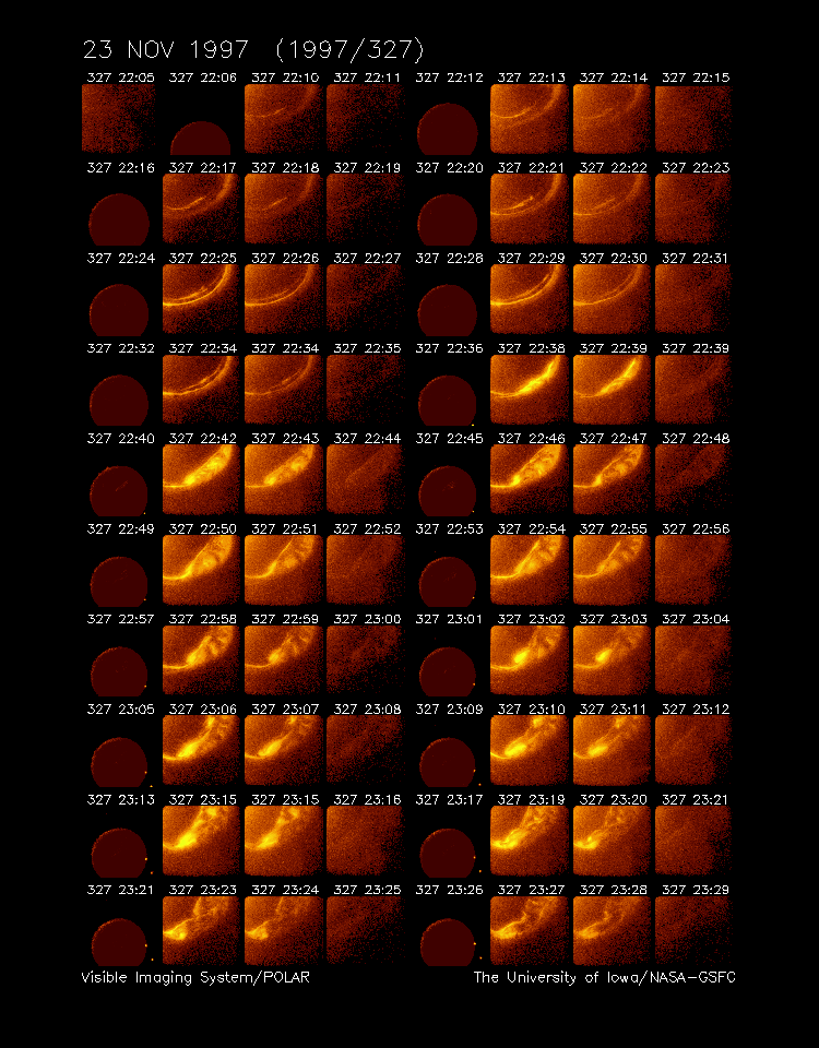  vis_survey_1997_11_23_22_05 map